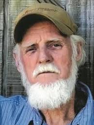 Johnny Carline Obituary (2023)