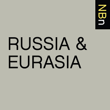 We did not find results for: New Books In Russian And Eurasian Studies Podcast Addict