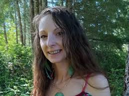 Book a massage with Hands On Wellness, Veneta Oregon