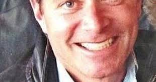 Business news in brief