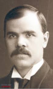 Was the first "Mannlicher" really a Mannlicher?