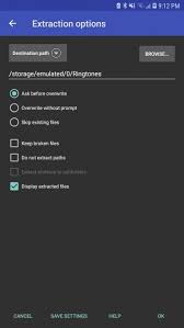 Download Google Pixel 3a Xl Ringtones For All Android Devices How To Find Out Best Ringtones Cool Websites