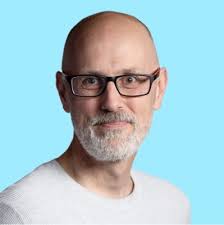 Friday was my last day at WCBD News 2. To my coworkers who became family…