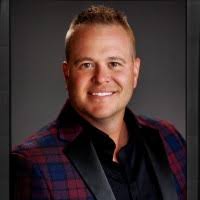 100+ "Patricia S.r." profiles