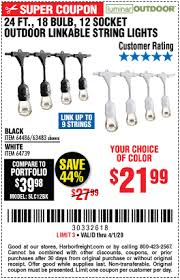 Pin On Harbor Freight Tools
