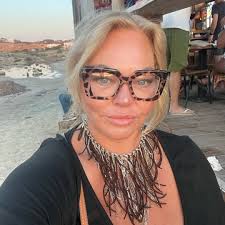 Does anyone have an update