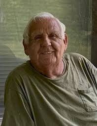 Obituary information for Junior Thomas "Pee-Wee" Grimes