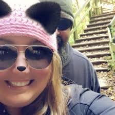 How to remove moles from your yard?