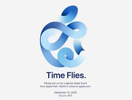 The event will be on sept. Apple S Next Online Only Launch Will Be Sept 15 With Apple Watch Ipad On Tap Cnet