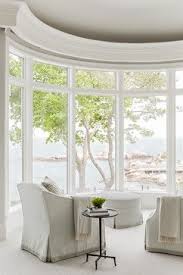 Swampscott Coastal Home Before Afters Interior Design Home Luxury Homes