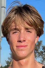 Dos Pueblos' Georgia Wilson, Santa Barbara's Andreas Dybdahl Named Athletes  of the Week