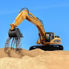 Free shipping every day at jcpenney®. Buy Top Race Excavator Toy Trucks Construction Toys Excavator Toys For Boys Diecast Metal Truck Toy Kids Tractor Toys 1 40 Scale Great Toddler Toys For 8 Year Old Boys And Up Online