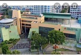 2,210 likes · 21 talking about this · 16 were here. Yio Chu Kang Cc Gym Opening Hours