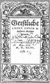 Toate aceste cuvinte de origine autohtonă reprezintă substratul limbii române și împreună formează vocabularul autohton. Cate Cuvinte De Origine GermanÄƒ Are Limba RomanÄƒ