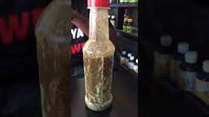 Kuongeza upendo kwenye ndoa (3).kuongeza utamu/raha ya tendo la ndoa. Uume Herunterladen