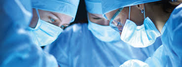 The most common procedure in gastric bypass is the second most often performed bariatric surgery and lap band surgery is the. 6 Misconceptions About Bariatric Surgery Acibadem Healthcare Services