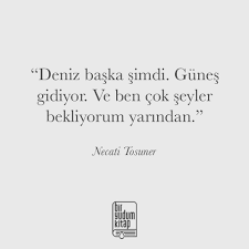 Gunun Oz Kitap Alintisi Kitapalinti Kitapalintilari Kitapsoz Kitap Biryudumkitap Guzel Soz Ozlu Sozler Alintilar