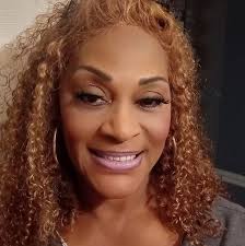 Kid Rock's White House Replica in Nashville, TN: An Epitome of Grandeur and  Eclecticism. Full story:  https://californialuxuryhouses.net/kid-rocks-white-house-replica-in-nashville-tn-an-epitome-of-grandeur-and-eclecticism/  Nestled in the vibrant heart ...