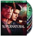 Supernatural