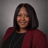 30+ "Tonia Washington" profiles