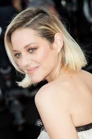 Stacked Bob Haircuts: Expert Tips & Trendy Ideas for 2026