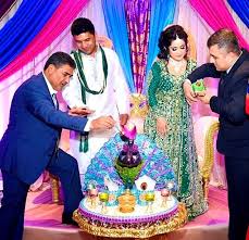 Afghan Style Dress Wedding Hennanight Afghan Wedding Afghan Dresses Weeding Dress