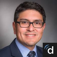 Dr. Adam Sperling, MD