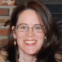 Ann's Place: Employee Directory