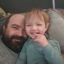 What is the name of the movie that starts as a cartoon and transitions into  live action?