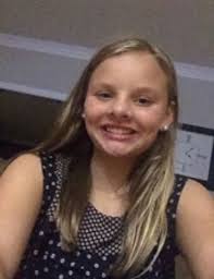 Maya Tarbet Obituary November 12, 2017