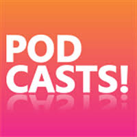 Here are the best podcast listening apps for consuming your favorite audio shows, organizing episodes into playlists, and getting new podcast recommendations. Get Podcasts Microsoft Store