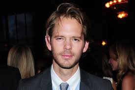 PR exec says undercover cops roughed him up for bumming a smoke