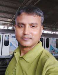 Wishing Peace and Beauty to All