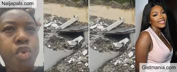 Nigeria Celebrity News and Entertainment Gists (Page 624)