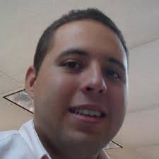 Camilo TORRES BOTERO