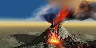 The ones that are still alive are not active any more, so don't worry.there are currently, (november 2104) the only active volcanoes are in hawaii. What Are The Active Volcanoes In Oahu Quora