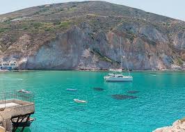 Μήλος studios dionysis hotel is located in adamas, milos, a few steps from the village center, 70m. Odhgos Mhlos Plhrofories Gia Ta3idia Ekdromes Kai A3io8eata Gia To 2021 Apo To Tripadvisor
