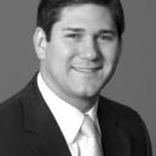 TOP 10 BEST Financial Advisor near Gretna, LA