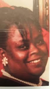 Sherry Williams Obituary