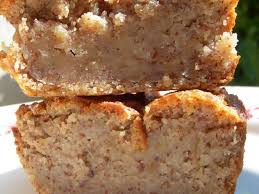 Epingle Sur Recette Sucree