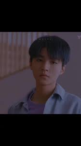 Jovencito ya creciste, compórtate, no seas un niño malo.  #berebornchinesedrama #bereborn2022 #bromance #boyslove #teacherspet