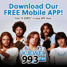 Image result for tbn:vEmMx471ZyjYUM::gallery.khleeg.com/upload/1248936039%255B0%255D.jpg