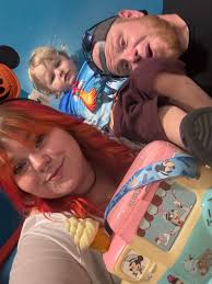 Who else loves the Lost Boys??