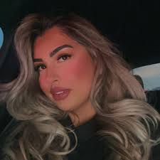 Not arguing with a woman with a fat ass, whatever you say cake boss.