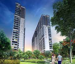 Flats For Rent In Dubai 6 Rental Flats In Dubai