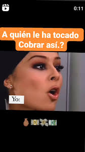 A Po soy yo el no tengo suelte