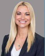 Pompano Beach, FL, Environmental Law Attorneys Near Me