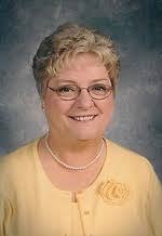 Susan Provance Obituary