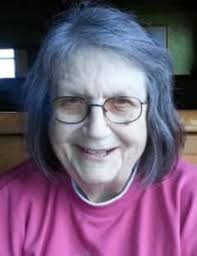 Obituaries in Sedalia, MO