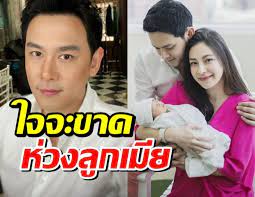 คาสโนว่า ฆ่าไม่ตาย ฉายานี้ที่ นายฟลุค เกริกพล มัสยวานิช ได้มาจาก นักข่าวสื่อมวลชนต้องเรียกว่า ไม่น้อยไปกว่าความเป็นจริงเลยสักนิดเพราะถ้า. Wksnsghul5vqwm